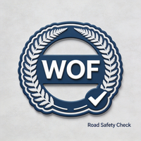 WOF